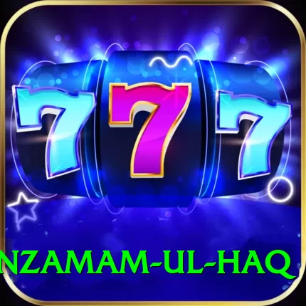 inzamam ul haq Earn Mega v1.8.4 - 2
