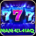 inzamam ul haq Earn Mega v1.8.4