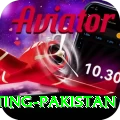 IPL Betting Pakistan Games (Casino & Earning) Plus v2.7.1