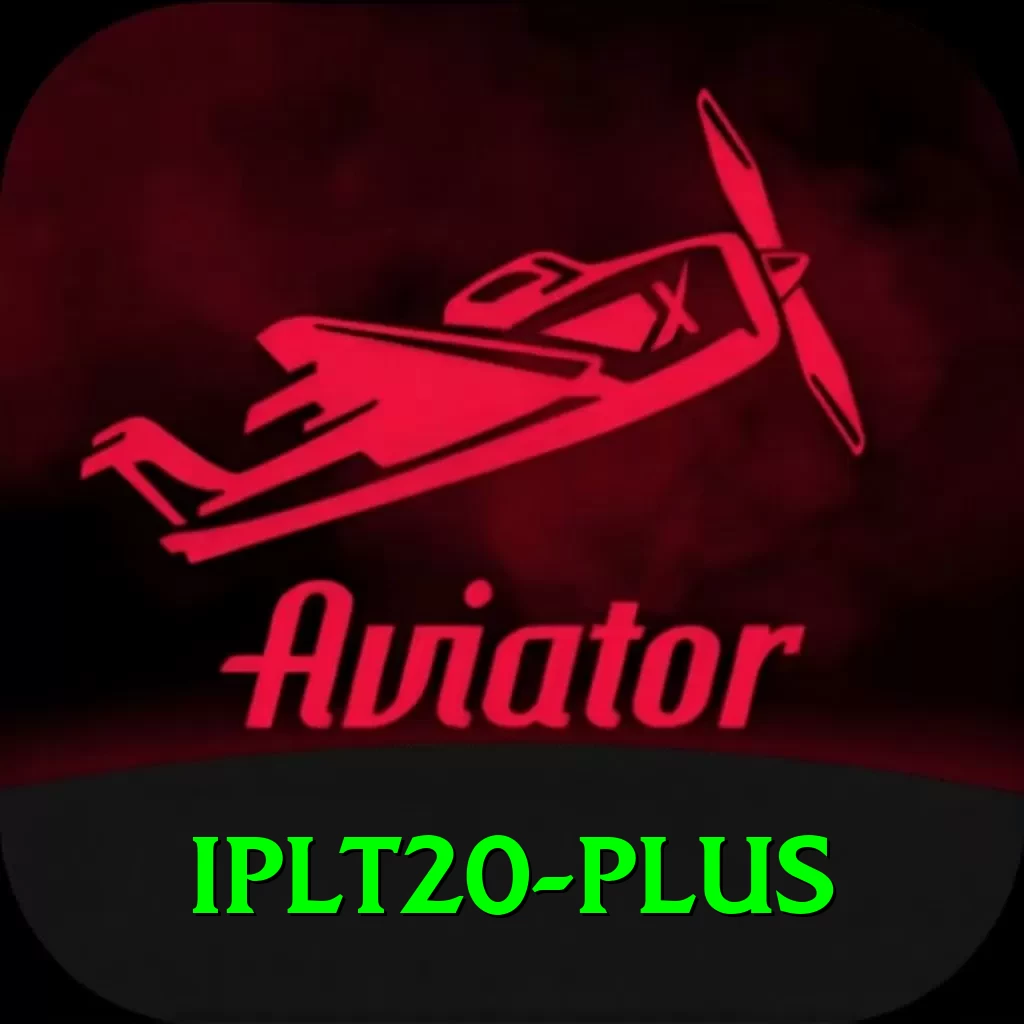 iplt20 Bonus Champion v5.0.5 - 2