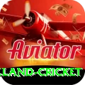 ireland cricket Pro - Daily Bonus