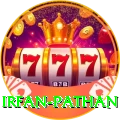 irfan pathan Casino Official v2.4.0