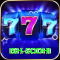 ish sodhi Plus - Casino & Slots