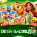 ishan kishan Legend - Casino & Slots