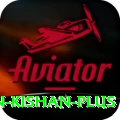 ishan kishan Live VIP v3.8.2