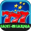 ishant sharma Official v5.7.9