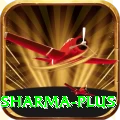 ishant sharma VIP Slots