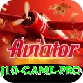 j10 game Game Extreme v3.1.0