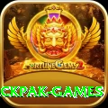 jackpak games Pro Slots