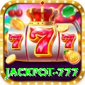jackpot 777 Games Turbo