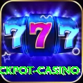 jackpot casino King Latest v2.2.3