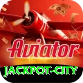 jackpot city - Super Earning App