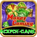 jackpot game Deluxe APK v3.0.4