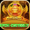 jackpot odyssey Pro Pakistan