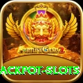 jackpot slots Cash Plus