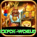 Jackpot World Official v1.0.8