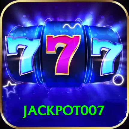 jackpot007 - Live Plus - 2