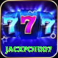 jackpot007 - Live Plus