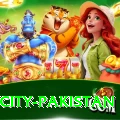 JackpotCity Pakistan Apps (Tools & Injectors) VIP v5.9.8