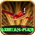 JackpotCity Pakistan Gold PK v1.3.1