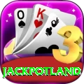 jackpotland Official v2.4.4