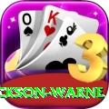 jackson warne - Champion v3.4.9