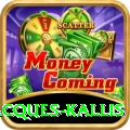 jacques kallis Premium Casino App