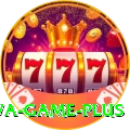 jalwa game Bonus Max v5.0.9