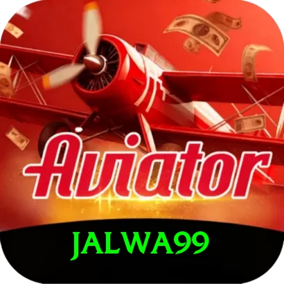 jalwa99 Deluxe Edition v3.1.6 - 2