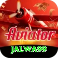 jalwa99 Deluxe Edition v3.1.6