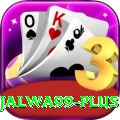 jalwa99 App Legend v5.4.2