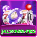 jalwa99 Jackpot King v3.0.8