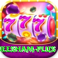 james neesham APK Deluxe v5.6.1