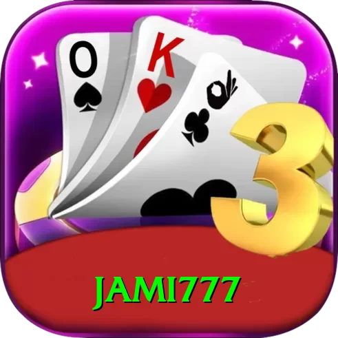 jami777 Premium v5.6.3 - 2