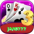 jami777 Premium v5.6.3