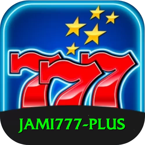 jami777 Prime Rewards - 2