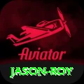 jason roy Supreme - Daily Bonus