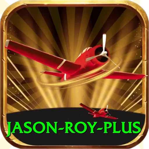 jason roy Supreme APK v4.5.7 - 2