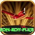 jason roy Supreme APK v4.5.7