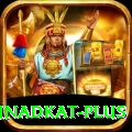 jaydev unadkat Extreme PK v4.3.4