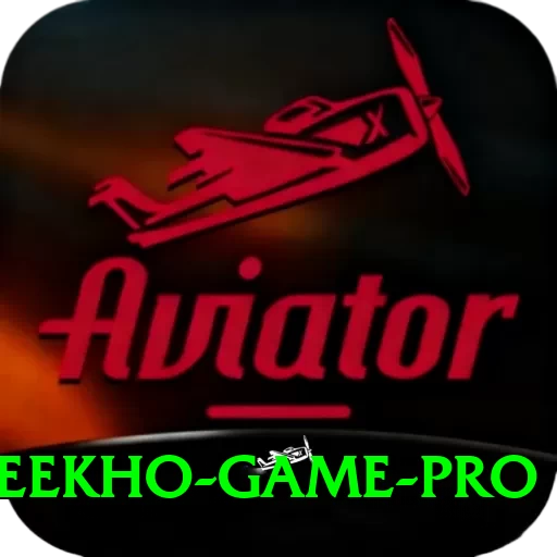 Jeekho Game Plus PK v1.9.2 - 2