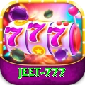 Jeet 777 Games (Casino & Earning) Master v3.1.5