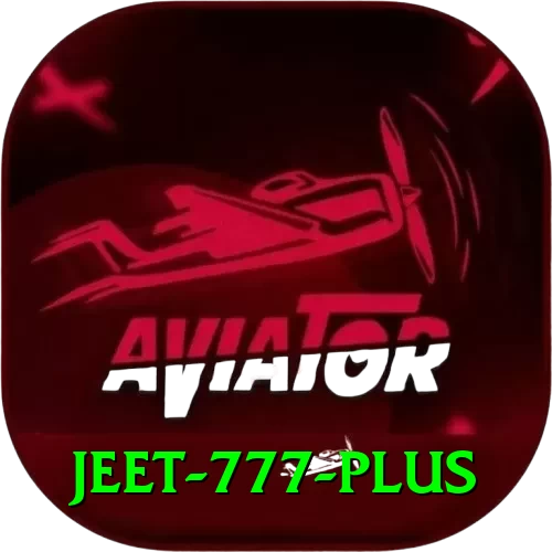 Jeet 777 Games (Casino & Earning) Plus v5.5.7 - 2