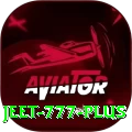Jeet 777 Games (Casino & Earning) Plus v5.5.7