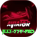 Jeet 777 VIP Rewards