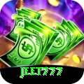 jeet777 Master PK v2.2.5