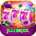 JeetBuzz Deluxe v4.6.1