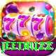 JeetBuzz Deluxe v4.6.1