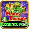 JeetBuzz APK Champion v5.6.3