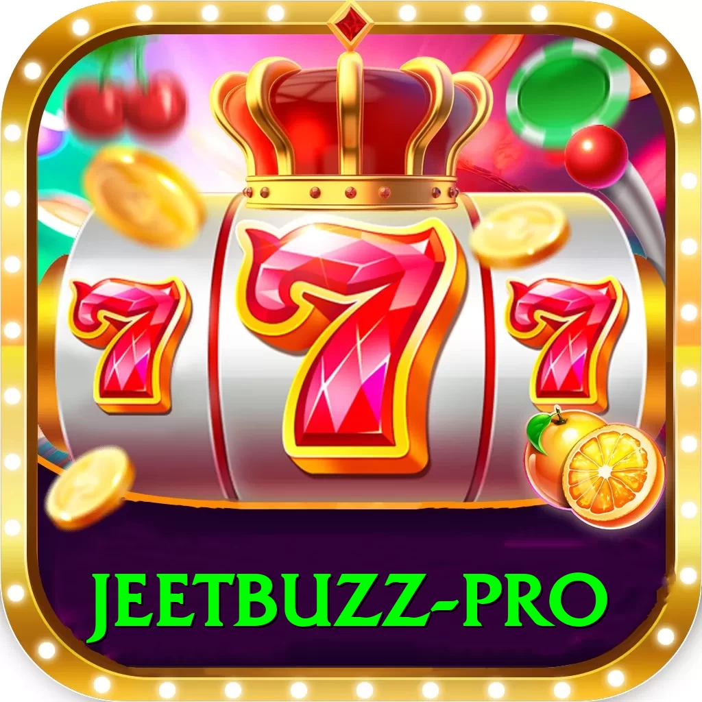 jeetbuzz Champion Casino App - 2